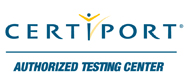 Certiport