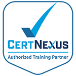 CertNexus