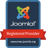 Joomla